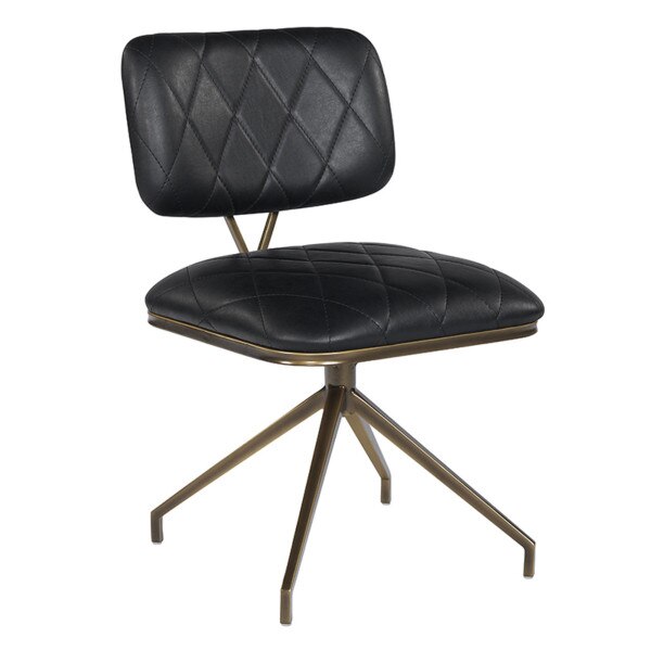 Virtu Swivel Chair
